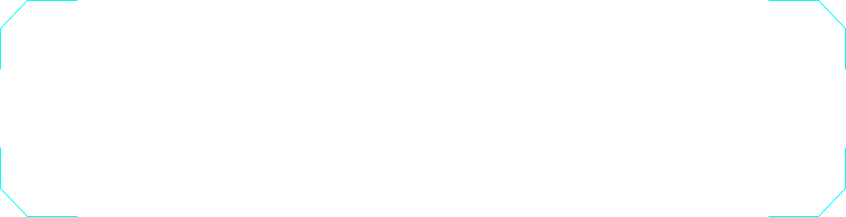 CISPRACS